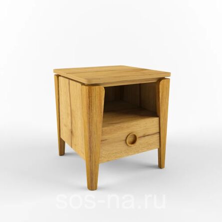 Тумба прикроватная Тэль